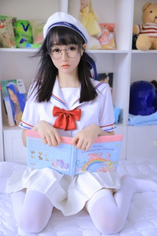 摩根电影